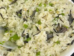 -江川野生菌火锅铜锅鱼(贵清火锅店)