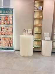 -如一·美甲美睫