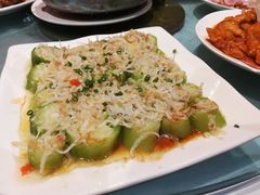 -粥旺庄(芳村店)