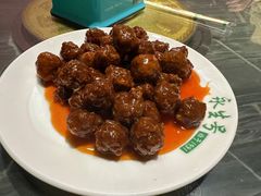 -永生號(未来城店)