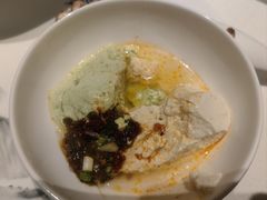 -贡宴盐帮菜自贡驻京联络处餐厅