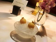 -三嚥阁 La Villa Restaurant