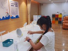 -天津大学爱尔眼科医院(天津院区)