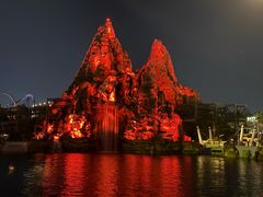 -哈蒙德餐厅