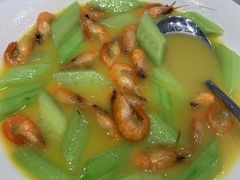 -道道鲜·崇明私房菜(五角场店)