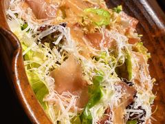 -新光酒家·河豚·海鲜·蟹料理(浦东店)