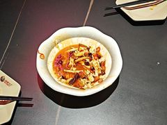 -798烧烤工厂(太和路店)
