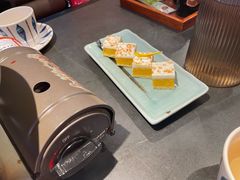 -花漫里日式餐厅(城东中骏店)