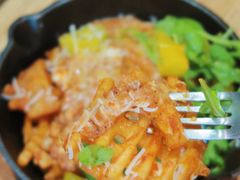 -Brut Eatery悦璞食堂(愚园路店)