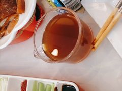 -大鸭梨(天通西苑店)