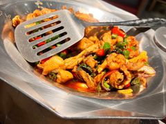-蛙小侠(珠海华发商都店)
