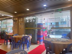 -揭阳钟记小食(福田新村店)