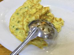 -秦记南岗鱼锅(珠吉路店)
