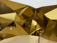 -现代汽车文化中心 Hyundai Motorstudio Beijing