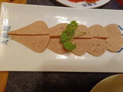 -大龙辣火锅·龙虾·烧烤(湖滨新天地店)