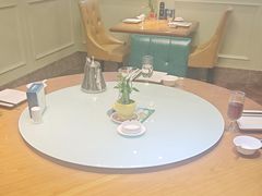 -新海渔港·胶东海鲜家常菜·家宴(奥体中心店)