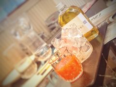 -1981牛排西餐厅(海信店)