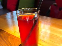 -秀·爱尔兰餐吧(上海路店)