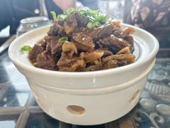 -广迎居老正兴菜馆