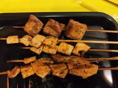 -望京小腰(北京总店)