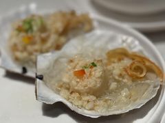 -79号渔船海鲜饭店(龙岗店)