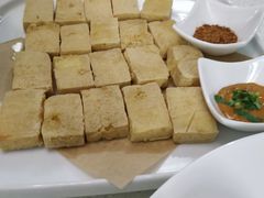 -云腾食府·云南菜