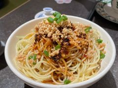 -渔语鱼新川菜Bistro(万象天地店)