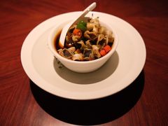 醉香螺-解香楼(八盘岭路店)