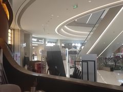 -汉阳廷自助烤肉·火锅(万丰海岸城店)