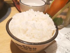 -山城外·非遗酸菜鱼(新都汇融店)