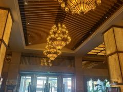 -东方之珠洗浴休闲广场(大港店)