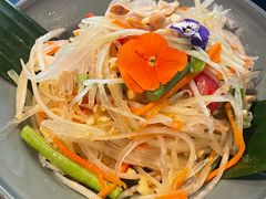 -Thai Alley泰爱里(二沙岛店)