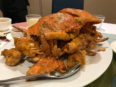 -金唐海鲜酒家