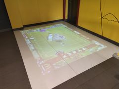 -麦当劳(政通路店)