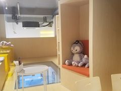 -XI·LaundryCafe 喜咖自助洗衣咖啡店