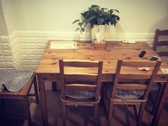 -海胆小馆(东北水饺·春柳店)