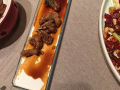 -玉玲珑·里舍(万象城店)