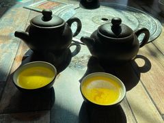 -食德喜·阳山鸡王食研基地