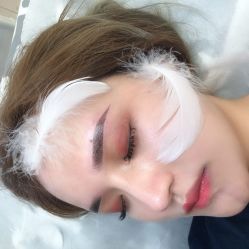 -杨丹国际美学肌研所