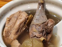 -百年银屏蚝烙·潮汕菜·非遗(乐山店)