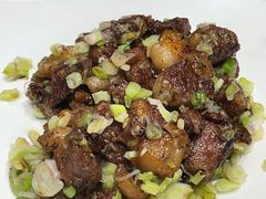 -顺意·顺德家乡菜(国际人才大厦店)