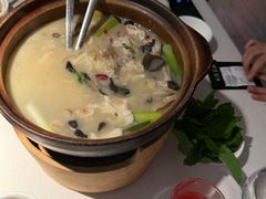 -云腾食府·云南菜