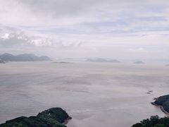 -东极岛景区