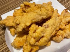 -老昌春饼(中央二店)