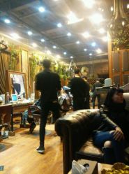 -谦亨·Hair·Salon