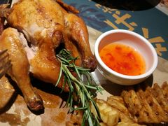 -绿茵阁(体育西分店)