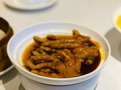 -铭家点心(秦岭路店)