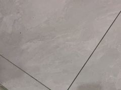 -今邕烧烤(西大店)