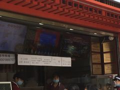 -钟方模白家肥肠粉(春熙店)