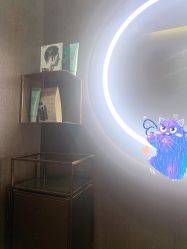 -崇尚GAVIN STYLE臻选